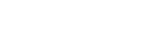 Resportal Logo